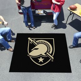 United States Military Academy Tailgater Mat â€“ 60 x 72