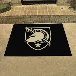 United States Military Academy All Star Mat â€“ 34 x 44.5