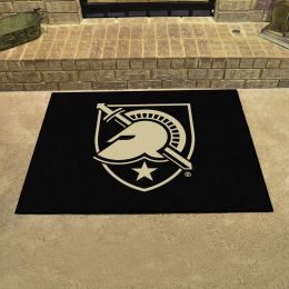 United States Military Academy All Star Mat â€“ 34 x 44.5