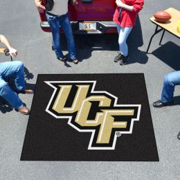 University of Central Florida  Outdoor Tailgater Mat