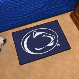 Pennsylvania State University Starter  Doormat