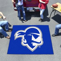 Seton Hall University  Outdoor Tailgater Mat