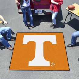 University of Tennessee Volunteers Tailgater Mat - 60" x 72"
