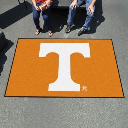 University of Tennessee Outdoor Ulti-Mat - Nylon 60" x 96"