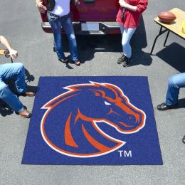 Boise State University  Outdoor Tailgater Mat