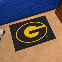 Grambling State University Starter Doormat - 19x30
