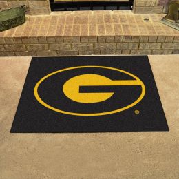 Grambling State University All Star Mat â€“ 34 x 44.5