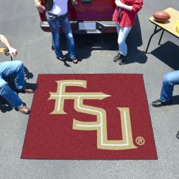 Florida State University  Outdoor Tailgater Mat