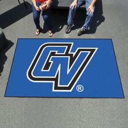 Grand Valley State University Outdoor Ulti-Mat - Nylon 60" x 96"