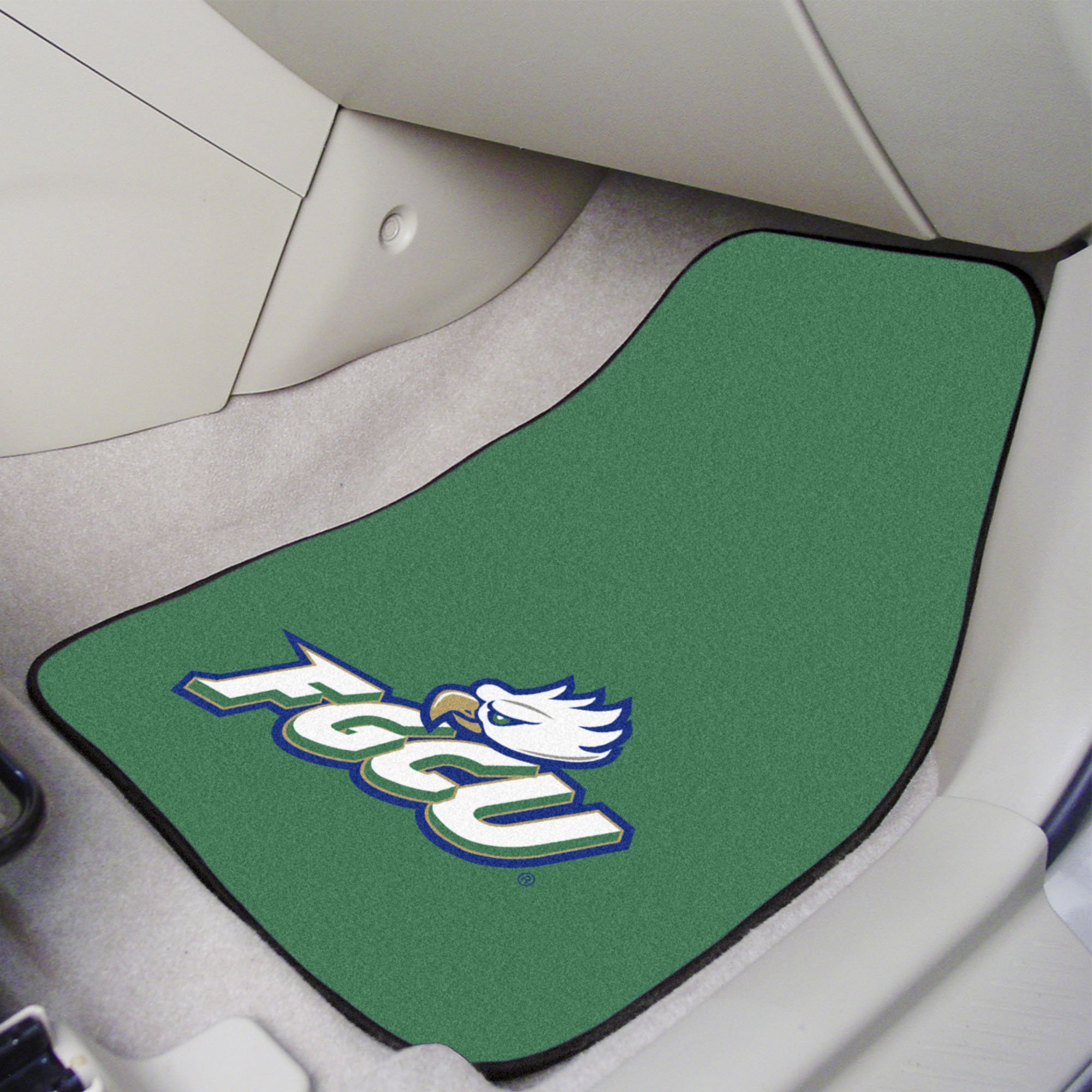 Last Day Of Classes At Fgcu 2024: Everything You Need To Know - xm210sn