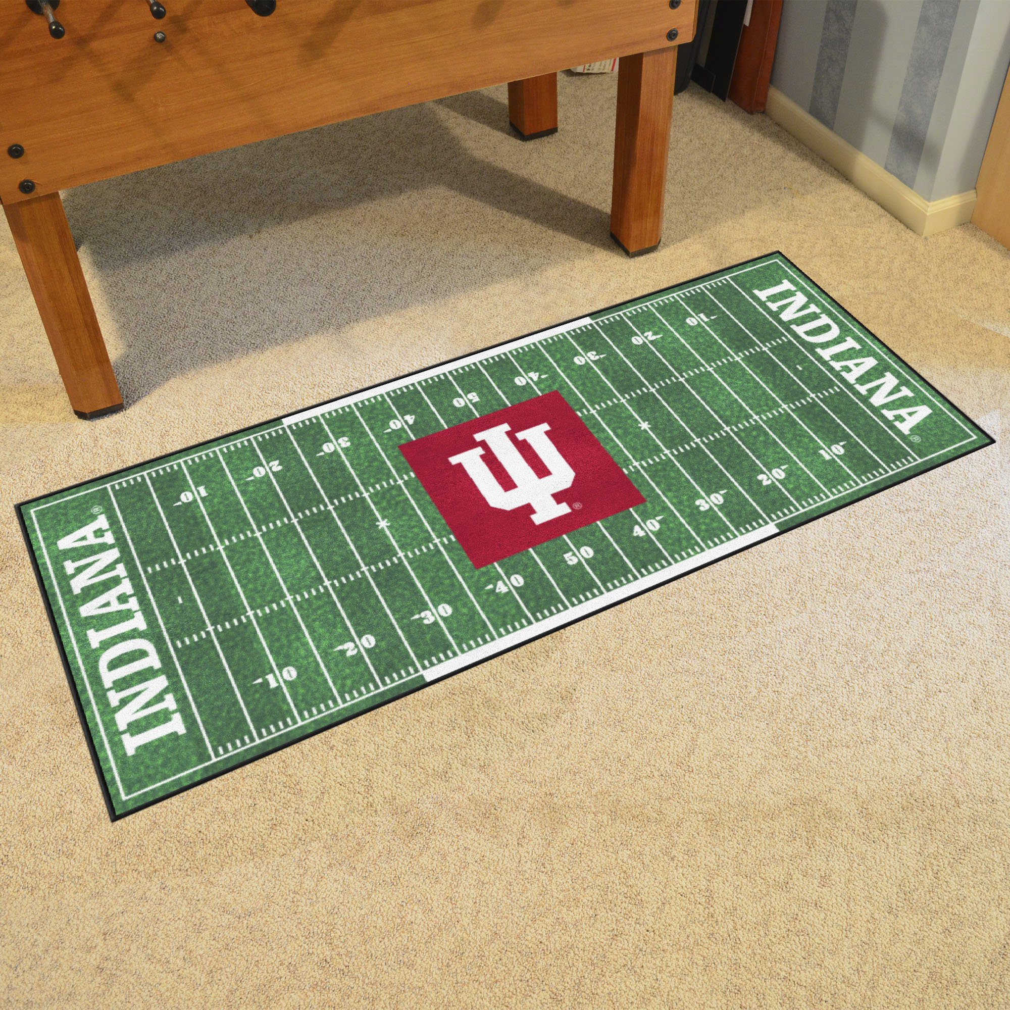 Grass Field Mats Grass Field Mats