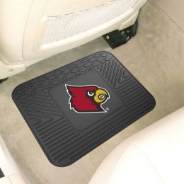 Louisville Utility Mat - Vinyl 14 x 17