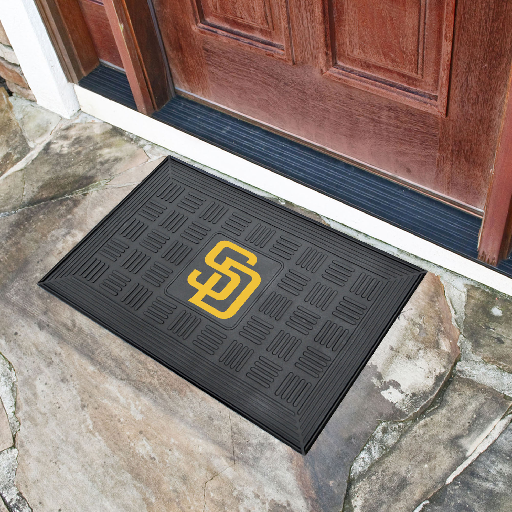 https://www.everythingdoormats.com/images/products/F0011312.jpg