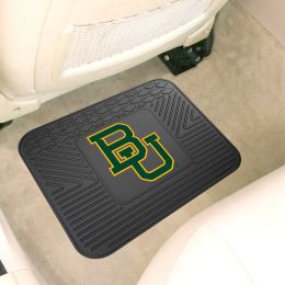 Baylor Utility Mat - Vinyl 14 x 17