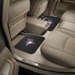 Toronto Blue Jays Utility Mat Set - Vinyl 14 x 17