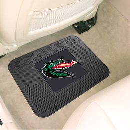 University of Alabama Birmingham Utility Mat - Vinyl 14" x 17"