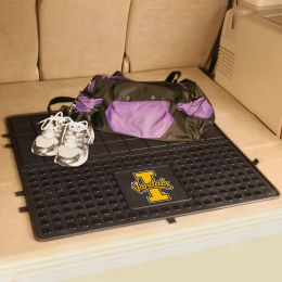 University of Idaho Vandals Cargo Mat â€“ Vinyl 31 x 31