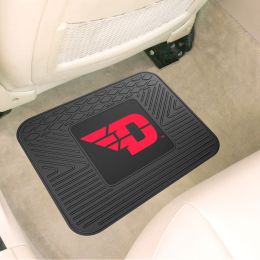 UD Utility Mat - Vinyl 14 x 17