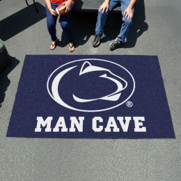 Penn State Nittany Lions Ulti-Mat Outdoor Area Rug