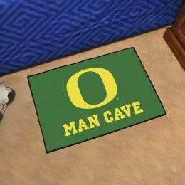 UO Man Cave Starter Mat - 19 x 30