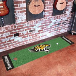 TU Putting Green Mat â€“ 18 x 72