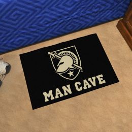 Academy Man Cave Starter Mat - 19 x 30