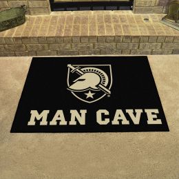 Academy Man Cave All Star Mat â€“ 34 x 44.5