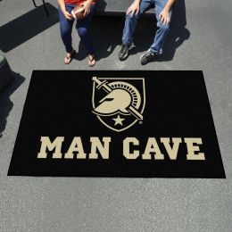 Academy Man Cave Ulti-Mat - Nylon 60 x 96