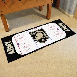 Academy Hockey Rink runner Mat x 29.5 x 72