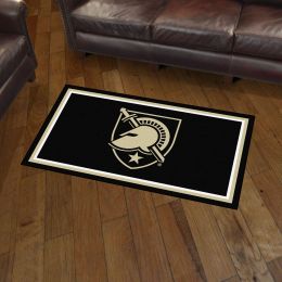 United States Military Academy Area rug - 3’ x 5’ Nylon