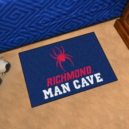 UR Spiders Man Cave Starter Mat - 19 x 30
