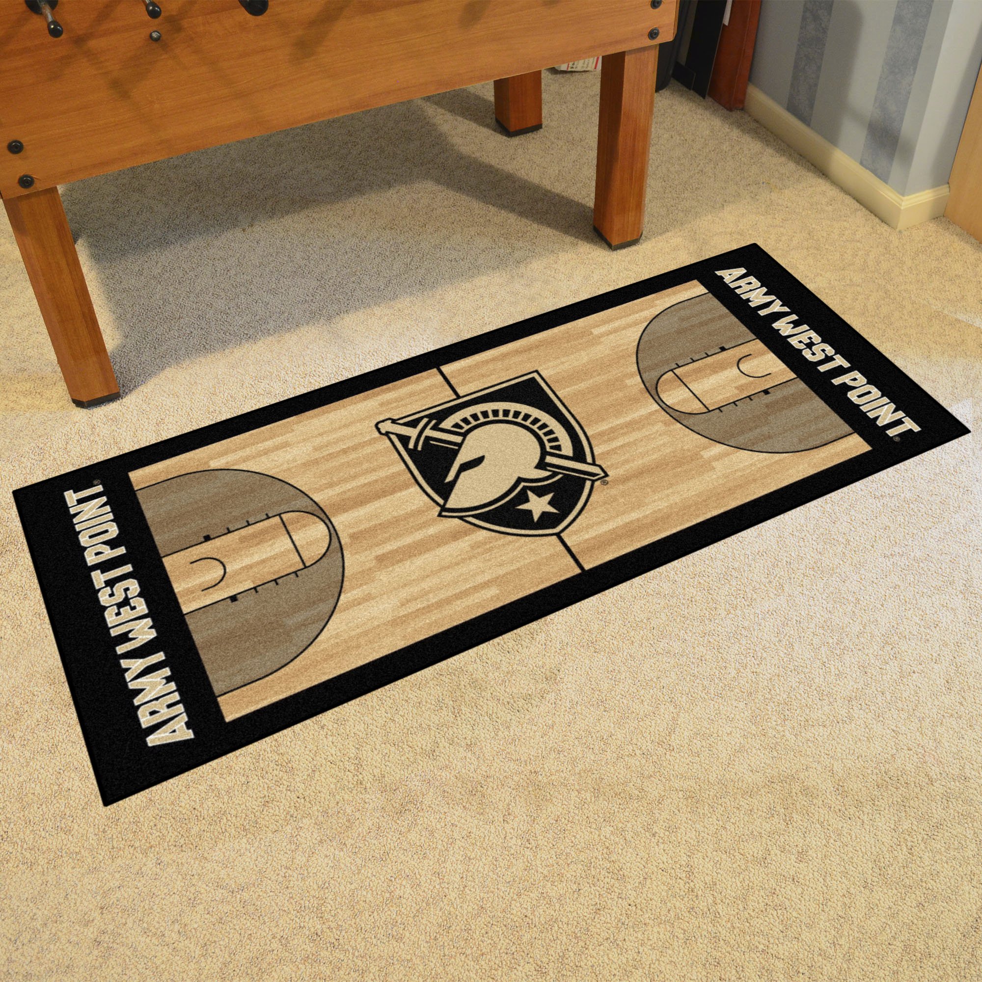 Basketball Court Mat , Best Outdoor Basketball Court Surfaces for ...