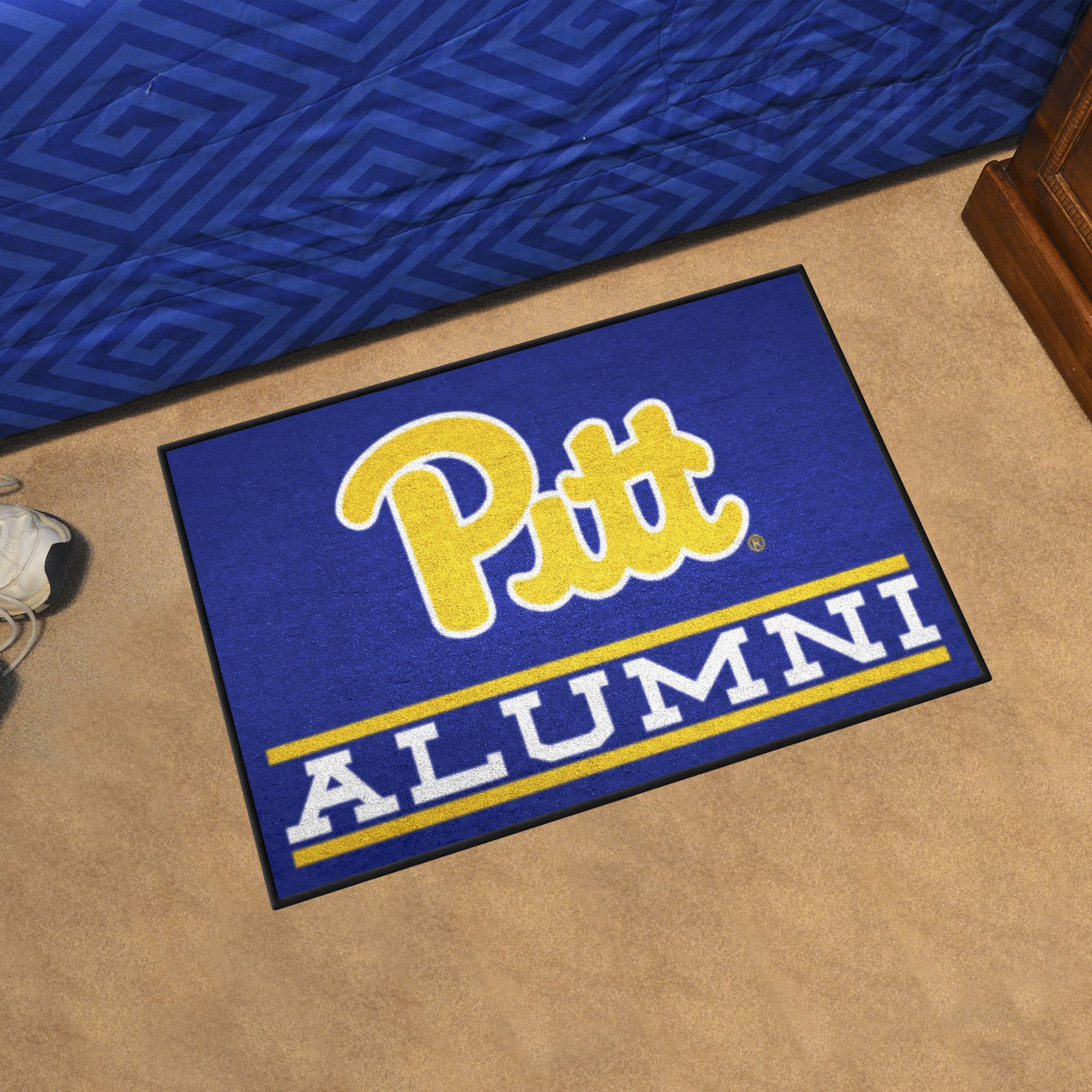 pitt-panthers-alumni-starter-doormat-19-x-30