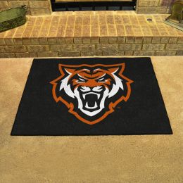 Idaho State Bengals All-Star Mat - 34 x 44.5