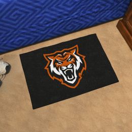 Idaho State Bengals Starter Mat - 19 x 30