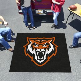 Idaho State Bengals Tailgater Mat - 60 x 72