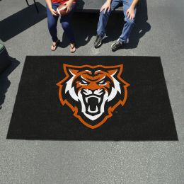 Idaho State Bengals Outdoor Ulti-Mat - Nylon 60 x 96