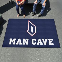 Duquesne Duke Man Cave Ulti-Mat - Nylon 60 x 96