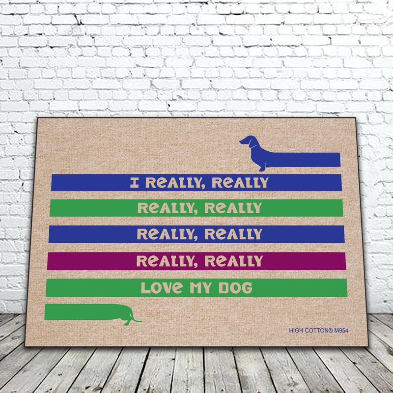 https://www.everythingdoormats.com/images/products/M954_800x800.jpg