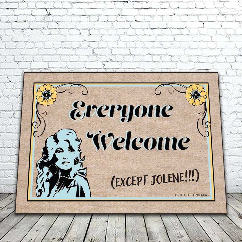 https://www.everythingdoormats.com/images/products/M972_800x800.jpg
