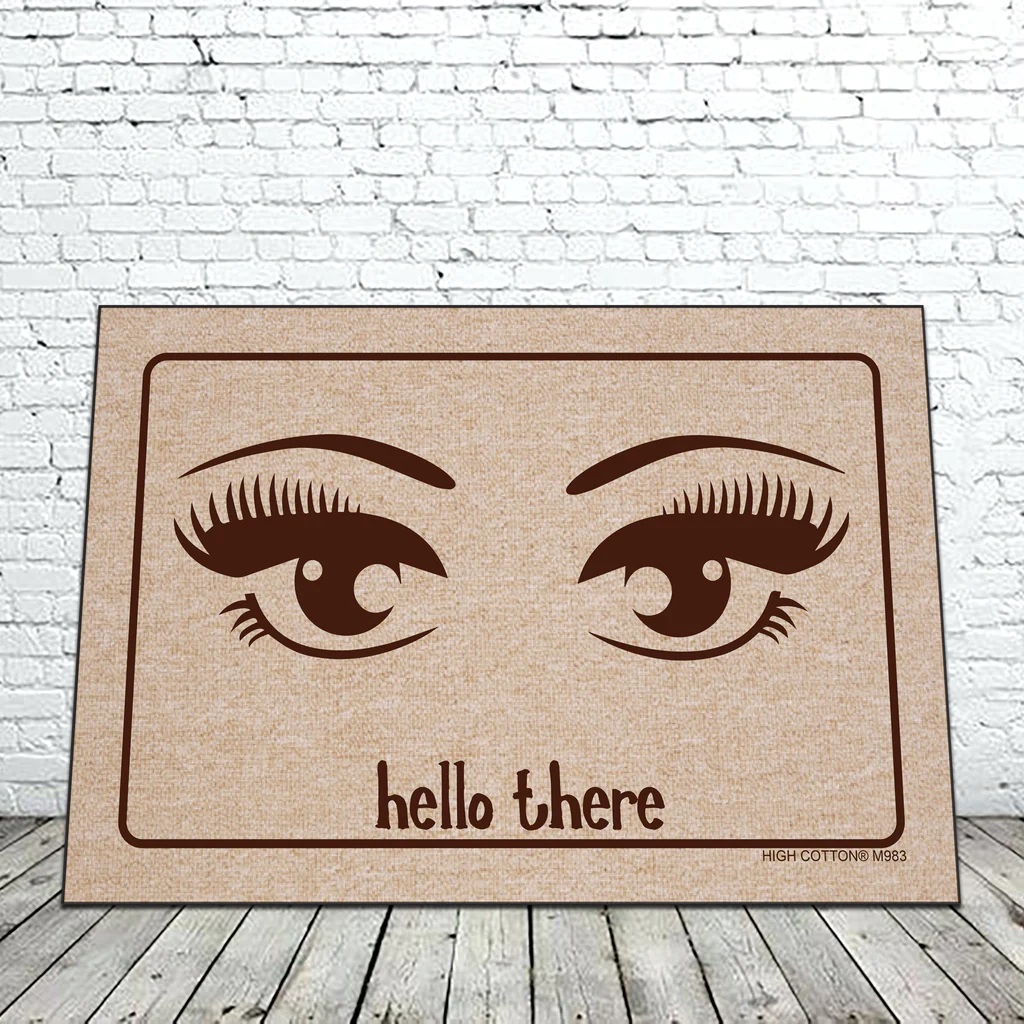 https://www.everythingdoormats.com/images/products/M983_1024x1024.jpg