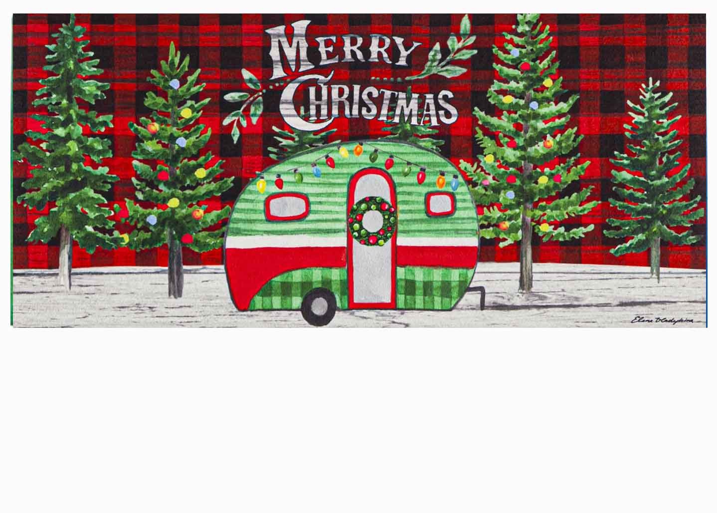 https://www.everythingdoormats.com/images/products/christmas-camper-sassafras-switch-insert-doormat-10x22-43024.jpg