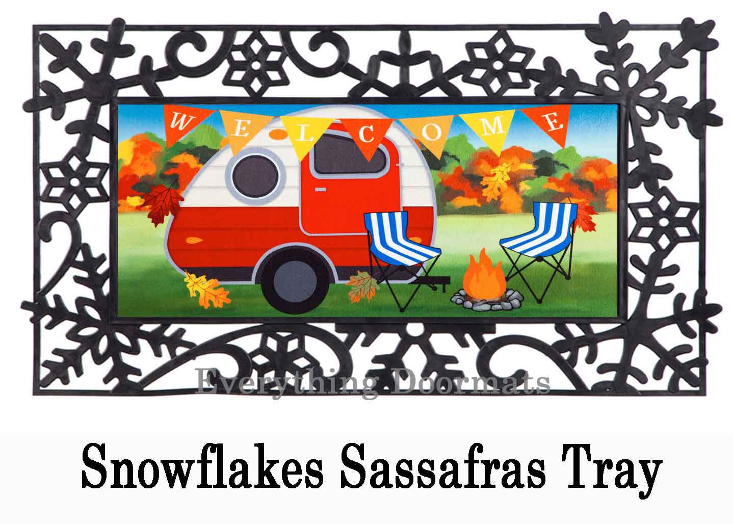 https://www.everythingdoormats.com/images/products/fall-camper-welcome-sassafras-switch-insert-doormat-in-snowflake-tray.jpg