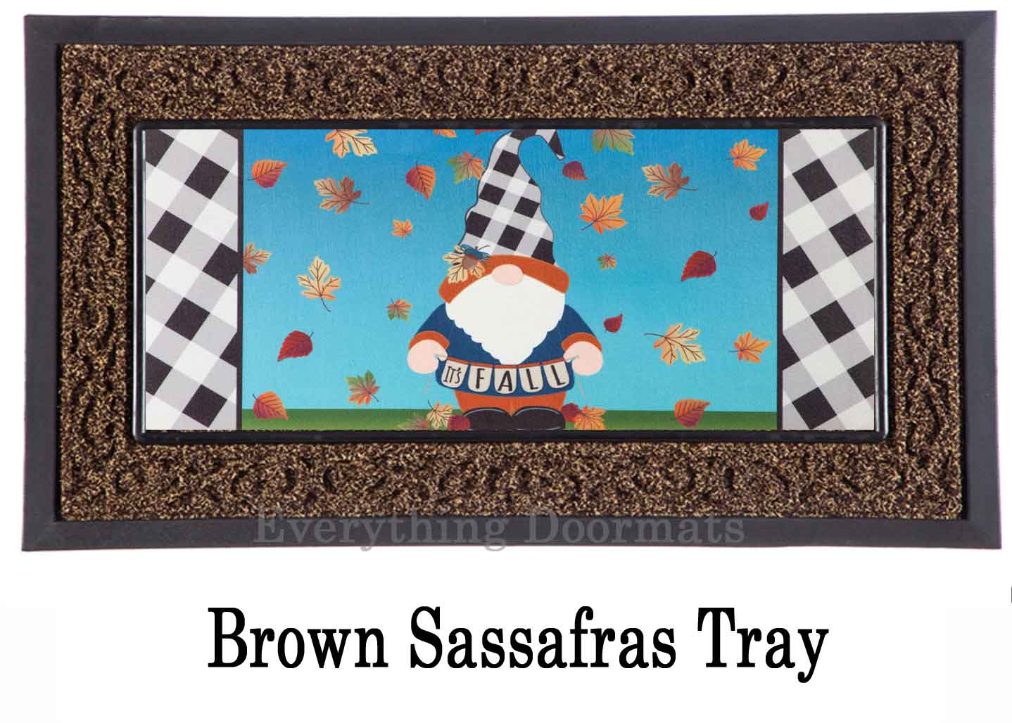 https://www.everythingdoormats.com/images/products/fall-gnome-sassafras-switch-insert-doormat-in-brown-insert-tray.jpg