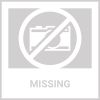 Hello Summer Pineapple Banner Kensignton Switch Insert Mat -9x28