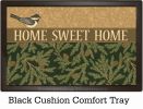 Indoor & Outdoor Home Sweet Home Insert Doormat - 18x30