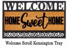 Home Sweet Home Kensington Switch Insert Mat - 9 x 28