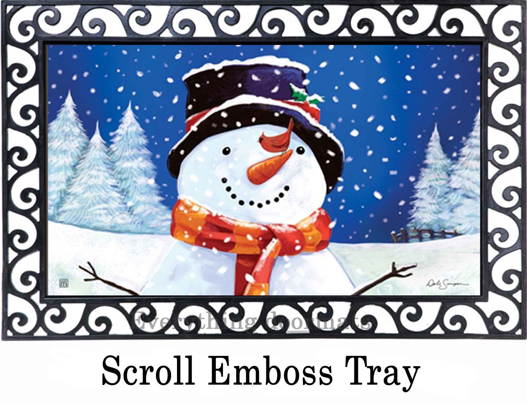 https://www.everythingdoormats.com/images/products/i-love-winter-matmates-insert-doormat-in-outdoor-scroll-emboss-doormat-tray.jpg