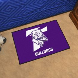 Truman State University Starter Nylon Eco Friendly  Doormat