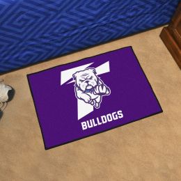 Truman State University Starter Nylon Eco Friendly  Doormat